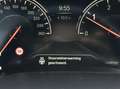 BMW 520 5-serie Touring 520d High Executive Gris - thumbnail 25