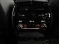 BMW 520 5-serie Touring 520d High Executive Gris - thumbnail 31