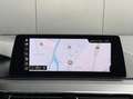 BMW 520 5-serie Touring 520d High Executive Gris - thumbnail 14