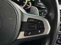 BMW 520 5-serie Touring 520d High Executive Gris - thumbnail 30