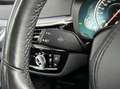 BMW 520 5-serie Touring 520d High Executive Gris - thumbnail 28