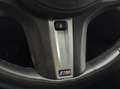 BMW 520 5-serie Touring 520d High Executive Gris - thumbnail 26