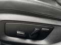 BMW 520 5-serie Touring 520d High Executive Gris - thumbnail 10