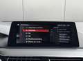BMW 520 5-serie Touring 520d High Executive Gris - thumbnail 24