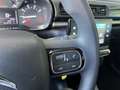 Citroen C3 1.5BlueHDi S&S Feel 100 Blanco - thumbnail 27
