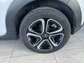 Citroen C3 1.5BlueHDi S&S Feel 100 Blanco - thumbnail 12