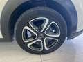 Citroen C3 1.5BlueHDi S&S Feel 100 Blanco - thumbnail 14
