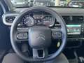 Citroen C3 1.5BlueHDi S&S Feel 100 Blanco - thumbnail 25