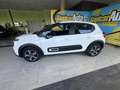 Citroen C3 1.5BlueHDi S&S Feel 100 Blanco - thumbnail 7