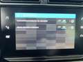 Citroen C3 1.5BlueHDi S&S Feel 100 Blanco - thumbnail 31