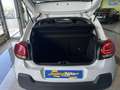 Citroen C3 1.5BlueHDi S&S Feel 100 Blanco - thumbnail 15
