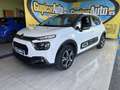 Citroen C3 1.5BlueHDi S&S Feel 100 Blanco - thumbnail 1