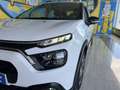 Citroen C3 1.5BlueHDi S&S Feel 100 Blanco - thumbnail 9