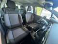 Citroen C3 1.5BlueHDi S&S Feel 100 Blanco - thumbnail 18