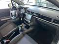 Citroen C3 1.5BlueHDi S&S Feel 100 Blanco - thumbnail 17