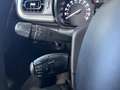 Citroen C3 1.5BlueHDi S&S Feel 100 Blanco - thumbnail 28