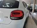 Citroen C3 1.5BlueHDi S&S Feel 100 Blanco - thumbnail 10