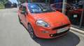 Fiat Punto 1,4 78 Easy Orange - thumbnail 5