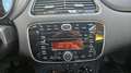 Fiat Punto 1,4 78 Easy Orange - thumbnail 22