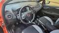 Fiat Punto 1,4 78 Easy Orange - thumbnail 12
