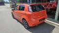 Fiat Punto 1,4 78 Easy Orange - thumbnail 6