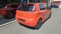 Fiat Punto 1,4 78 Easy Orange - thumbnail 9