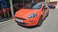 Fiat Punto 1,4 78 Easy Orange - thumbnail 3