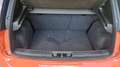 Fiat Punto 1,4 78 Easy Orange - thumbnail 25