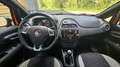 Fiat Punto 1,4 78 Easy Orange - thumbnail 19