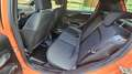 Fiat Punto 1,4 78 Easy Orange - thumbnail 18