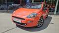 Fiat Punto 1,4 78 Easy Orange - thumbnail 1
