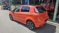 Fiat Punto 1,4 78 Easy Orange - thumbnail 7