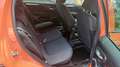 Fiat Punto 1,4 78 Easy Orange - thumbnail 17