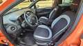 Fiat Punto 1,4 78 Easy Orange - thumbnail 14