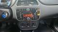 Fiat Punto 1,4 78 Easy Orange - thumbnail 23