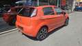 Fiat Punto 1,4 78 Easy Orange - thumbnail 10