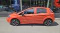 Fiat Punto 1,4 78 Easy Orange - thumbnail 11