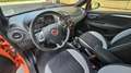 Fiat Punto 1,4 78 Easy Orange - thumbnail 13