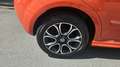Fiat Punto 1,4 78 Easy Orange - thumbnail 24