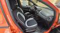 Fiat Punto 1,4 78 Easy Orange - thumbnail 16