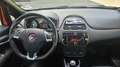 Fiat Punto 1,4 78 Easy Orange - thumbnail 21