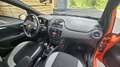 Fiat Punto 1,4 78 Easy Orange - thumbnail 15