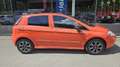 Fiat Punto 1,4 78 Easy Orange - thumbnail 8