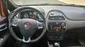 Fiat Punto 1,4 78 Easy Orange - thumbnail 20