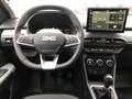 Dacia Sandero SANDERO PH2 Stepway Extreme TCe 110 Schwarz - thumbnail 7