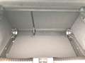 Dacia Sandero SANDERO PH2 Stepway Extreme TCe 110 Schwarz - thumbnail 11