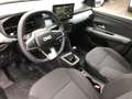 Dacia Sandero SANDERO PH2 Stepway Extreme TCe 110 Schwarz - thumbnail 12