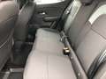 Dacia Sandero SANDERO PH2 Stepway Extreme TCe 110 Schwarz - thumbnail 10