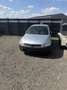Opel Corsa 1,7 DTi 16V Elegance - thumbnail 4