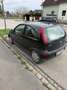Opel Corsa 1,7 DTi 16V Elegance - thumbnail 2